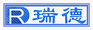 开平分气缸厂家|开平分汽包|开平蒸汽分气缸|开平锅炉分汽缸|开平分汽缸
